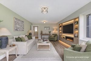 Photo 2- click for photo gallery